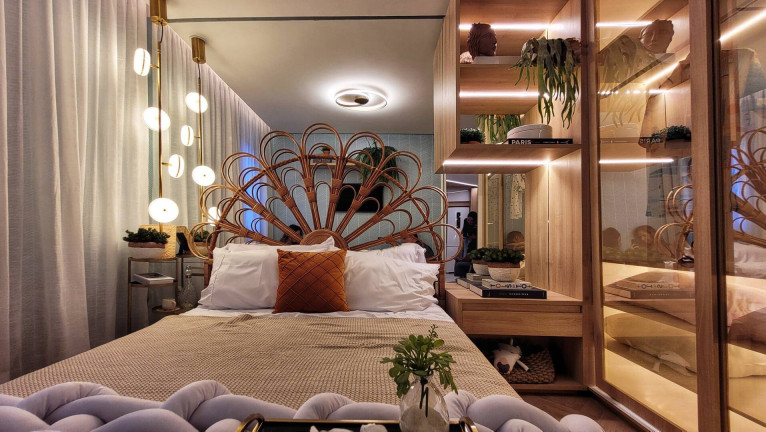Imagem Apartamento com 2 Quartos à Venda,  em Itaquera - São Paulo