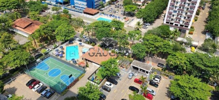 Imagem Apartamento com 2 Quartos à Venda, 60 m² em Barra Da Tijuca - Rio De Janeiro Imagem Apartamento com 2 Quartos à Venda, 60 m² em Barra Da Tijuca - Rio De Janeiro