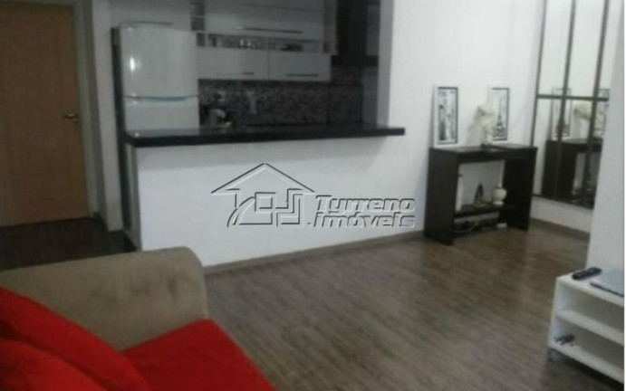 Imagem Apartamento com 3 Quartos à Venda, 71 m² em Jardim Satélite - São José Dos Campos Imagem Apartamento com 3 Quartos à Venda, 71 m² em Jardim Satélite - São José Dos Campos