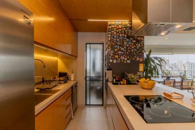 Imagem Apartamento com 2 Quartos à Venda, 101 m² em Vila Olímpia - São Paulo Imagem Apartamento com 2 Quartos à Venda, 101 m² em Vila Olímpia - São Paulo