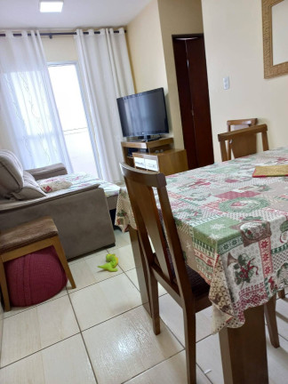 Imagem Apartamento com 2 Quartos à Venda, 47 m² em Vila Marieta - São Paulo Imagem Apartamento com 2 Quartos à Venda, 47 m² em Vila Marieta - São Paulo