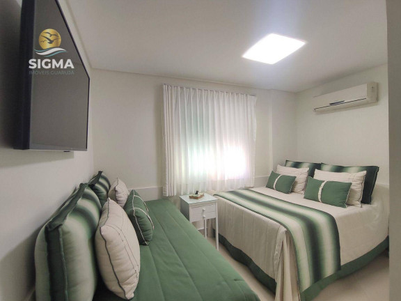 Imagem Cobertura com 3 Quartos à Venda, 200 m² em Pitangueiras - Guarujá Imagem Cobertura com 3 Quartos à Venda, 200 m² em Pitangueiras - Guarujá