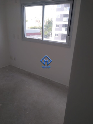 Imagem Apartamento com 3 Quartos à Venda, 140 m² em Ipiranga - São Paulo