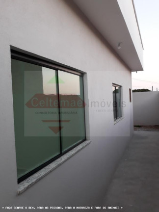Imagem Casa com 2 Quartos à Venda, 65 m² em Jardim Hipica Pinheiro - Taubaté Imagem Casa com 2 Quartos à Venda, 65 m² em Jardim Hipica Pinheiro - Taubaté