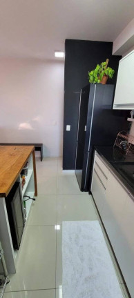 Imagem Apartamento com 2 Quartos à Venda, 68 m² em Jardim Tupanci - Barueri Imagem Apartamento com 2 Quartos à Venda, 68 m² em Jardim Tupanci - Barueri