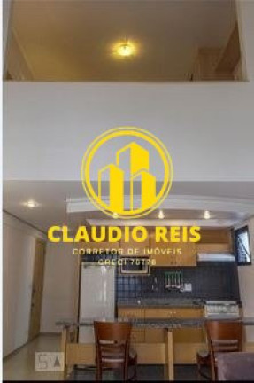 Imagem Apartamento com 1 Quarto à Venda, 55 m² em Moema - São Paulo Imagem Apartamento com 1 Quarto à Venda, 55 m² em Moema - São Paulo