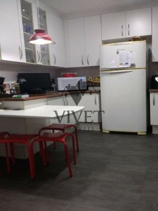 Imagem Casa de Condomínio com 3 Quartos à Venda, 115 m² em Jardim Alvorada - Sorocaba Imagem Casa de Condomínio com 3 Quartos à Venda, 115 m² em Jardim Alvorada - Sorocaba