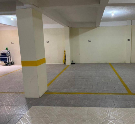 Imagem Apartamento com 2 Quartos à Venda, 100 m² em Centro - Capão Da Canoa Imagem Apartamento com 2 Quartos à Venda, 100 m² em Centro - Capão Da Canoa