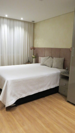 Imagem Apartamento com 2 Quartos à Venda, 62 m² em Brás - São Paulo Imagem Apartamento com 2 Quartos à Venda, 62 m² em Brás - São Paulo