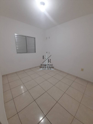 Imagem Casa com 3 Quartos à Venda, em Jardim Santa Filomena - Itatiba Imagem Casa com 3 Quartos à Venda, em Jardim Santa Filomena - Itatiba
