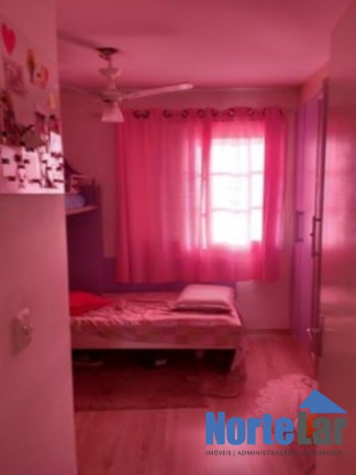 Imagem Casa de Condomínio com 2 Quartos à Venda, 70 m² em Jaraguá - São Paulo Imagem Casa de Condomínio com 2 Quartos à Venda, 70 m² em Jaraguá - São Paulo
