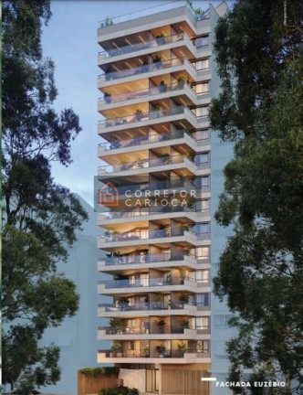 Imagem Apartamento com 1 Quarto à Venda, 37 m² em Flamengo - Rio De Janeiro Imagem Apartamento com 1 Quarto à Venda, 37 m² em Flamengo - Rio De Janeiro