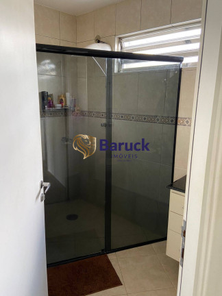 Imagem Apartamento com 3 Quartos à Venda, 94 m² em Mirandópolis - São Paulo