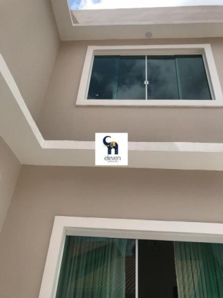 Imagem Casa com 3 Quartos à Venda, 365 m² em Horto Florestal - Salvador Imagem Casa com 3 Quartos à Venda, 365 m² em Horto Florestal - Salvador