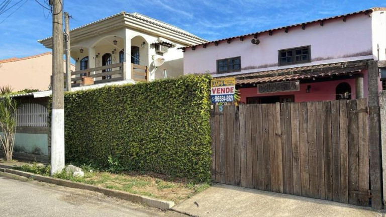 Imagem Casa de Condomínio com 4 Quartos à Venda, 160 m² em Campo Grande - Rio De Janeiro Imagem Casa de Condomínio com 4 Quartos à Venda, 160 m² em Campo Grande - Rio De Janeiro
