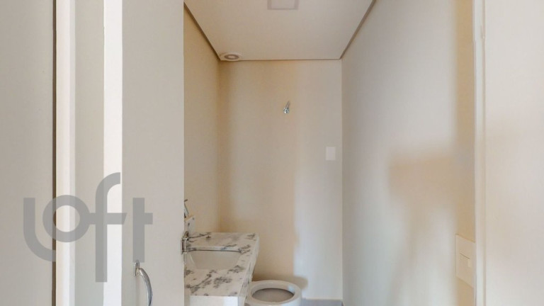 Imagem Imóvel com 2 Quartos à Venda, 83 m² em Moema - São Paulo Imagem Imóvel com 2 Quartos à Venda, 83 m² em Moema - São Paulo