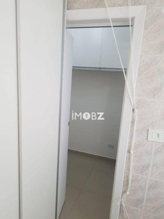 Imagem Imóvel com 4 Quartos à Venda, 152 m² em Campo Belo - São Paulo
