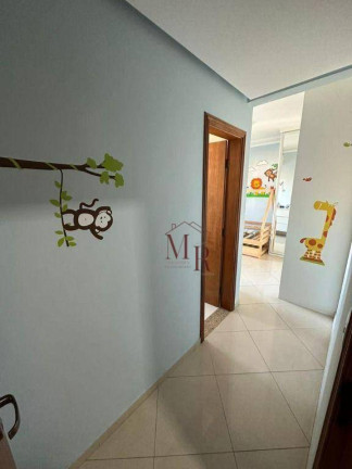 Imagem Apartamento com 5 Quartos à Venda, 308 m² em Vila Guilhermina - Praia Grande Imagem Apartamento com 5 Quartos à Venda, 308 m² em Vila Guilhermina - Praia Grande