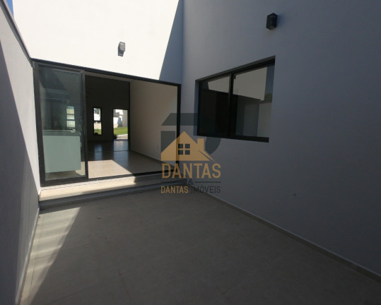Imagem Imóvel com 3 Quartos à Venda, em Condomínio Residencial Mont Blanc - Itu Imagem Imóvel com 3 Quartos à Venda, em Condomínio Residencial Mont Blanc - Itu