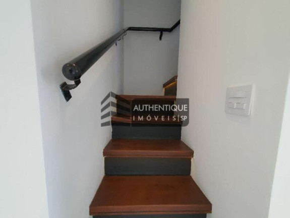 Imagem Apartamento com 1 Quarto à Venda, 70 m² em Vila Olímpia - São Paulo Imagem Apartamento com 1 Quarto à Venda, 70 m² em Vila Olímpia - São Paulo