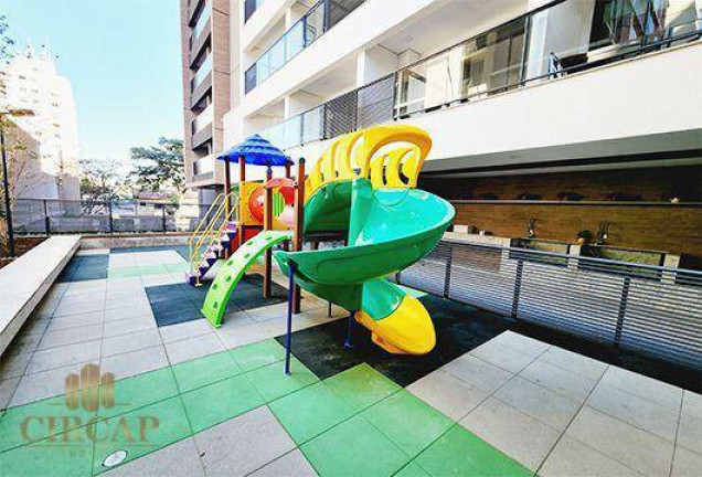 Imagem Apartamento com 1 Quarto para Alugar, 27 m² em Pinheiros - São Paulo Imagem Apartamento com 1 Quarto para Alugar, 27 m² em Pinheiros - São Paulo