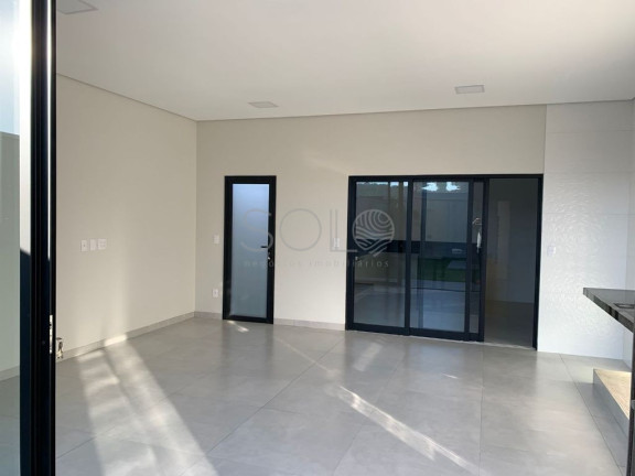 Imagem Casa de Condomínio com 3 Quartos à Venda, 360 m² em Condomínio Buona Vita - Araraquara Imagem Casa de Condomínio com 3 Quartos à Venda, 360 m² em Condomínio Buona Vita - Araraquara