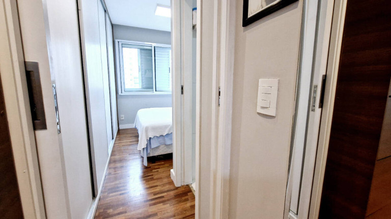 Imagem Apartamento com 2 Quartos à Venda, 79 m² em Vila Leopoldina - São Paulo Imagem Apartamento com 2 Quartos à Venda, 79 m² em Vila Leopoldina - São Paulo