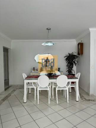 Imagem Apartamento com 3 Quartos à Venda, 154 m² em Boa Viagem - Recife