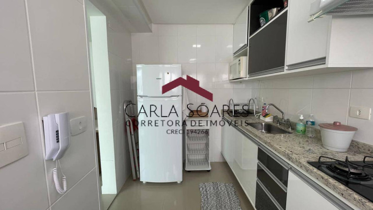 Imagem Apartamento com 2 Quartos à Venda, 120 m² em Pitangueiras - Guarujá Imagem Apartamento com 2 Quartos à Venda, 120 m² em Pitangueiras - Guarujá