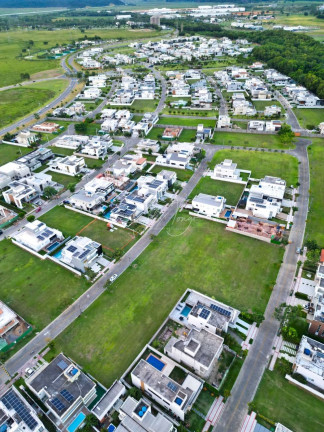 Imagem Terreno à Venda, 500 m² em Jacuhy - Serra