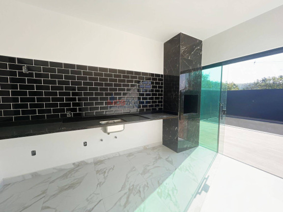 Imagem Casa à Venda, 178 m² em Loteamento Parque Serras De Atibaia I - Atibaia Imagem Casa à Venda, 178 m² em Loteamento Parque Serras De Atibaia I - Atibaia