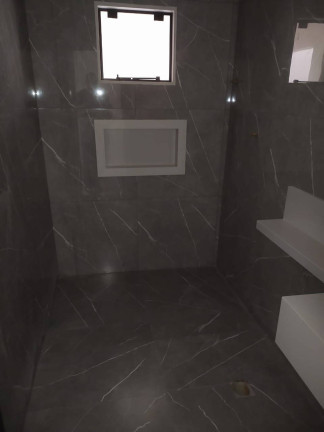 Imagem Casa com 3 Quartos à Venda, 103 m² em Centro-sul - Várzea Grande Imagem Casa com 3 Quartos à Venda, 103 m² em Centro-sul - Várzea Grande