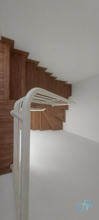 Imagem Casa de Condomínio com 3 Quartos à Venda, 100 m² em Alto Ipiranga - Mogi Das Cruzes Imagem Casa de Condomínio com 3 Quartos à Venda, 100 m² em Alto Ipiranga - Mogi Das Cruzes