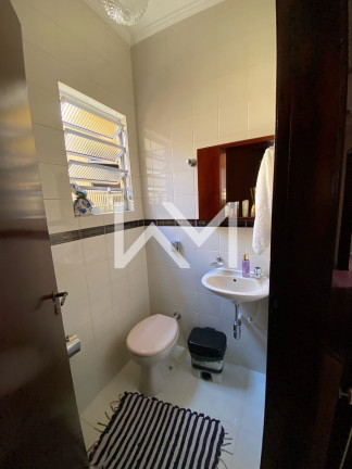 Imagem Sobrado com 3 Quartos à Venda, 500 m² em Parque Continental I - Guarulhos Imagem Sobrado com 3 Quartos à Venda, 500 m² em Parque Continental I - Guarulhos