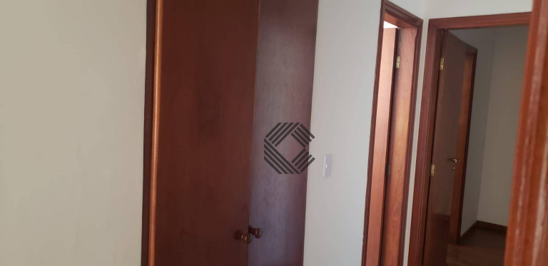 Imagem Apartamento com 3 Quartos à Venda, 96 m² em Centro - Sorocaba Imagem Apartamento com 3 Quartos à Venda, 96 m² em Centro - Sorocaba