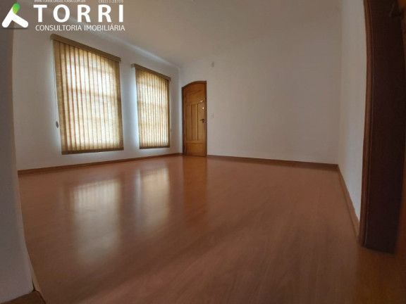 Imagem Apartamento com 2 Quartos à Venda, 65 m² em Central Parque Sorocaba - Sorocaba Imagem Apartamento com 2 Quartos à Venda, 65 m² em Central Parque Sorocaba - Sorocaba