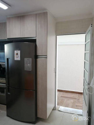 Imagem Sobrado com 3 Quartos à Venda, 150 m² em Penha De França - São Paulo Imagem Sobrado com 3 Quartos à Venda, 150 m² em Penha De França - São Paulo
