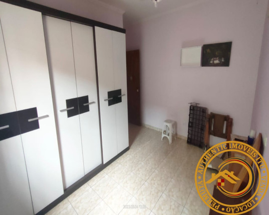 Imagem Casa com 2 Quartos à Venda, em Parque América - Itu Imagem Casa com 2 Quartos à Venda, em Parque América - Itu