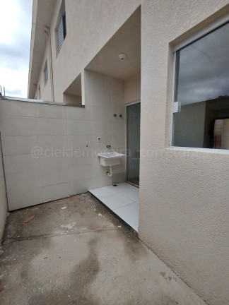 Imagem Sobrado com 3 Quartos à Venda, 69 m² em Ipês (polvilho) - Cajamar Imagem Sobrado com 3 Quartos à Venda, 69 m² em Ipês (polvilho) - Cajamar