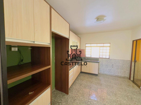 Imagem Casa com 2 Quartos à Venda, 170 m² em Jardim Alto Do Cafezal - Londrina Imagem Casa com 2 Quartos à Venda, 170 m² em Jardim Alto Do Cafezal - Londrina