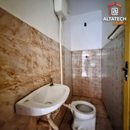 Imagem Imóvel com 2 Quartos à Venda, 90 m² em São Geraldo - Poços De Caldas Imagem Imóvel com 2 Quartos à Venda, 90 m² em São Geraldo - Poços De Caldas