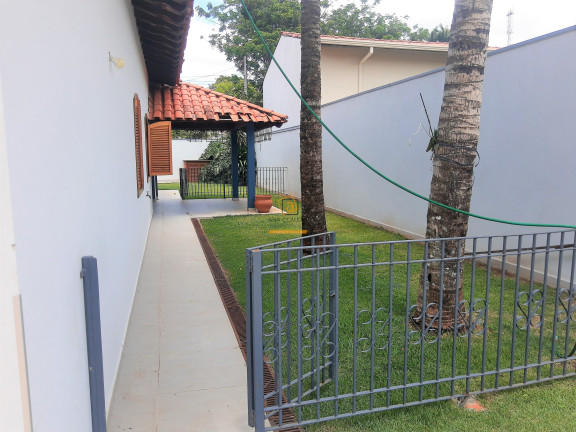 Imagem Casa com 3 Quartos à Venda,  em Alto Das Palmeiras - Itu