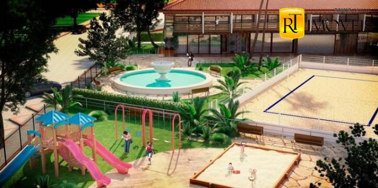 Imagem Terreno em Condomínio à Venda, 250 m² em Monte Alto - Arraial Do Cabo Imagem Terreno em Condomínio à Venda, 250 m² em Monte Alto - Arraial Do Cabo