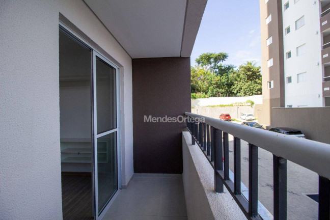 Imagem Apartamento com 2 Quartos para Alugar, 61 m² em Parque Campolim - Sorocaba Imagem Apartamento com 2 Quartos para Alugar, 61 m² em Parque Campolim - Sorocaba