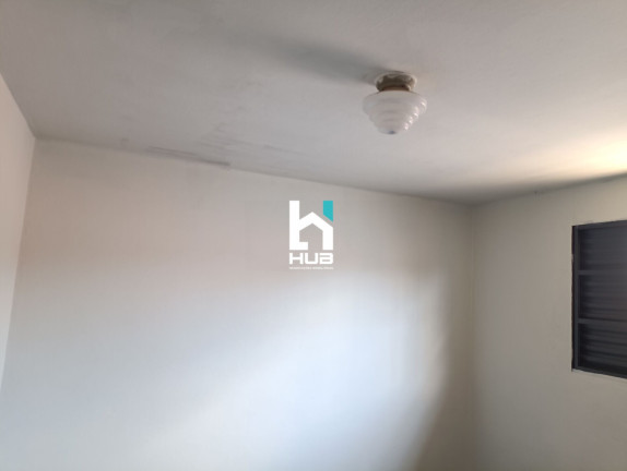Imagem Casa com 3 Quartos à Venda, 124 m²