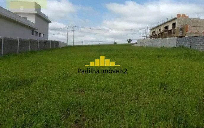 Imagem Terreno em Condomínio à Venda, 1.000 m² em Condomínio Fazenda Alta Vista - Salto De Pirapora Imagem Terreno em Condomínio à Venda, 1.000 m² em Condomínio Fazenda Alta Vista - Salto De Pirapora