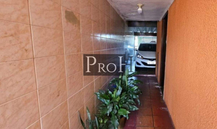 Imagem Sobrado com 4 Quartos à Venda, 198 m² em Vila Floresta - Santo André Imagem Sobrado com 4 Quartos à Venda, 198 m² em Vila Floresta - Santo André