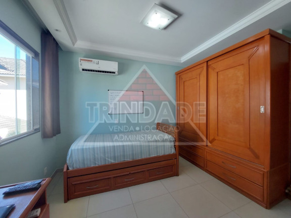 Imagem Casa com 5 Quartos à Venda, 280 m² em Recreio Dos Bandeirantes - Rio De Janeiro Imagem Casa com 5 Quartos à Venda, 280 m² em Recreio Dos Bandeirantes - Rio De Janeiro