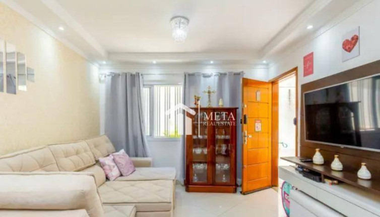 Imagem Imóvel com 3 Quartos à Venda, 189 m² em Parada Inglesa - São Paulo