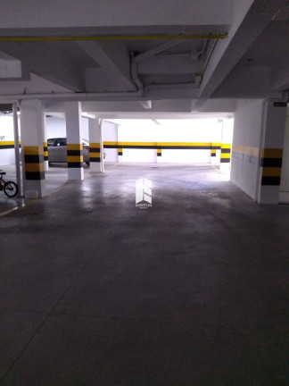 Imagem Apartamento com 2 Quartos à Venda, 71 m² em Nonoai - Santa Maria Imagem Apartamento com 2 Quartos à Venda, 71 m² em Nonoai - Santa Maria